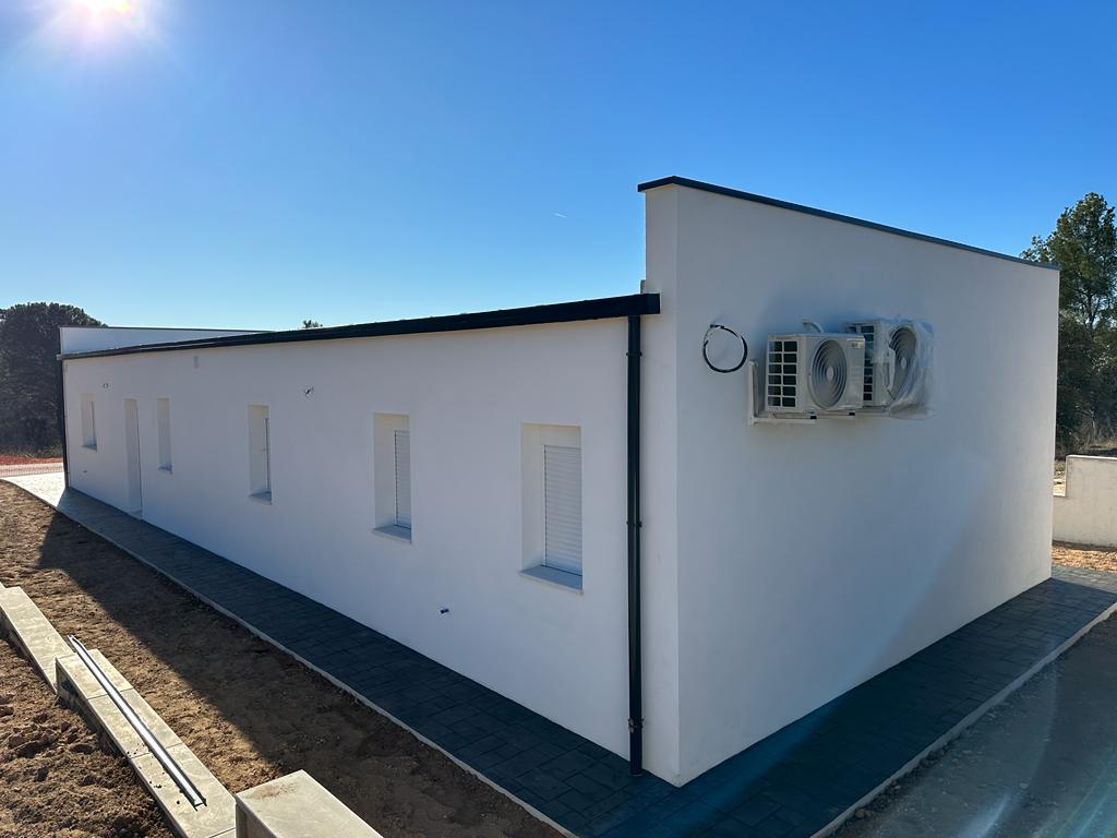 Casa140m2 en Masquefa - Imagen 6