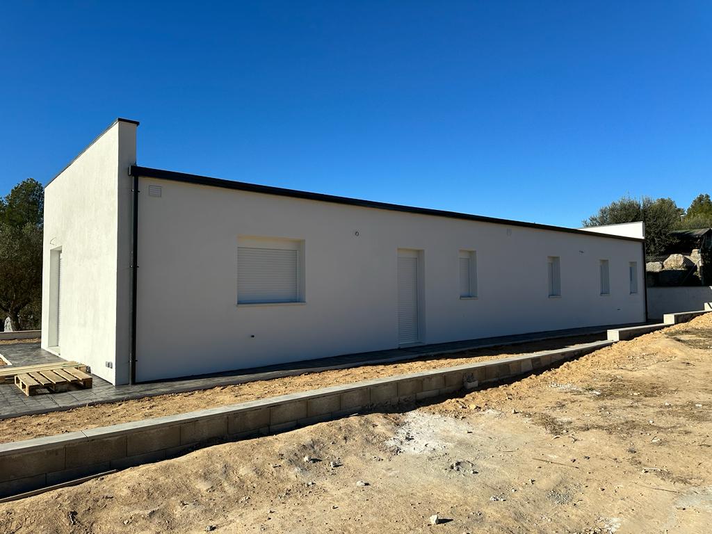 Casa140m2 en Masquefa - Imagen 5