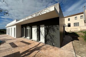 Casa 150 m2 en Vistabella (Tarragona)