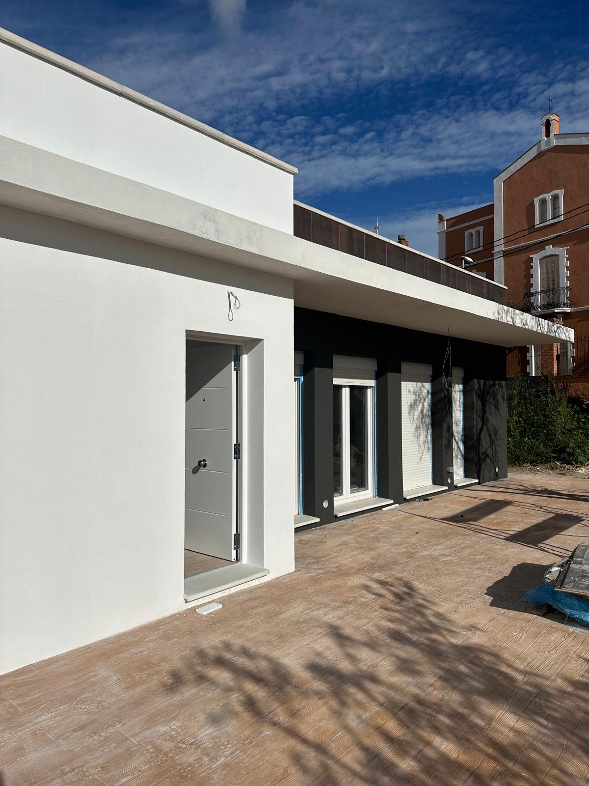 Casa 150 m2 en Vistabella (Tarragona) - Imagen 3